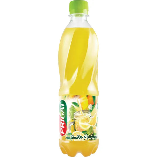 Prigat Limonada