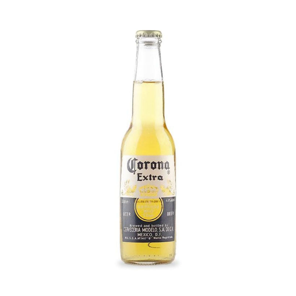 Corona